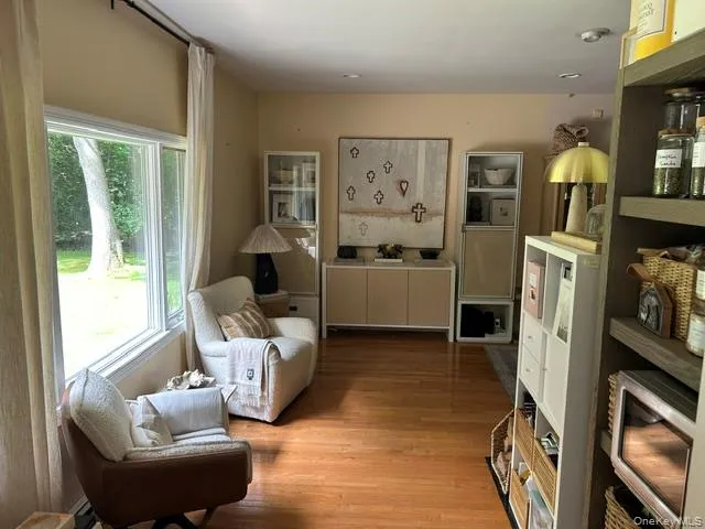 3 Fox Lane Locust Valley, NY 11560