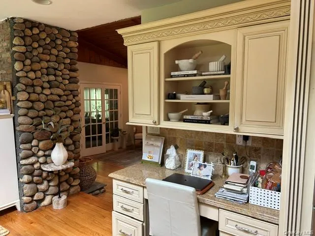 3 Fox Lane Locust Valley, NY 11560