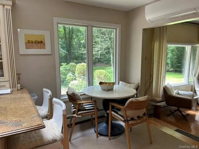 3 Fox Lane Locust Valley, NY 11560