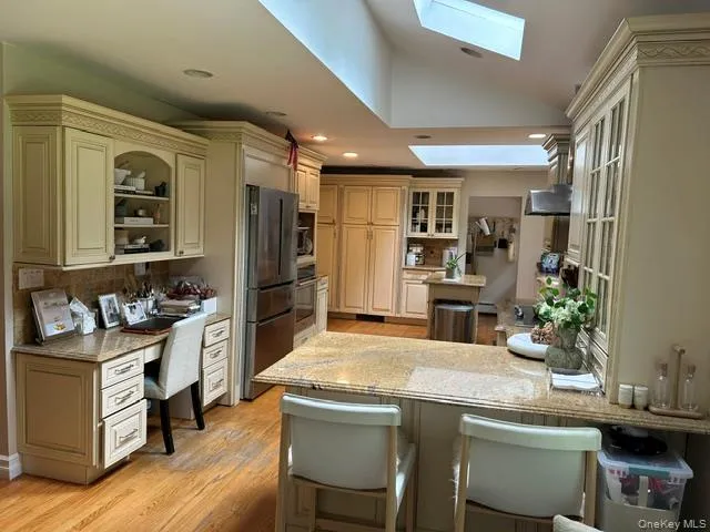 3 Fox Lane Locust Valley, NY 11560