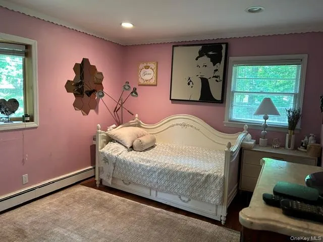 3 Fox Lane Locust Valley, NY 11560