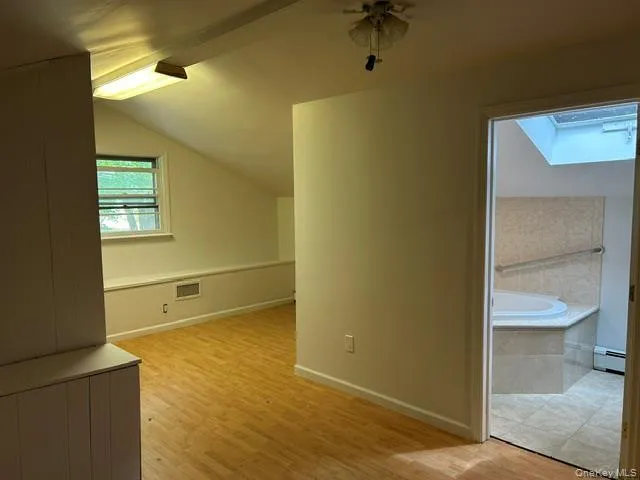 3 Fox Lane Locust Valley, NY 11560
