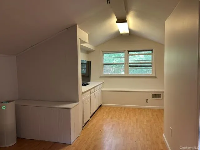 3 Fox Lane Locust Valley, NY 11560