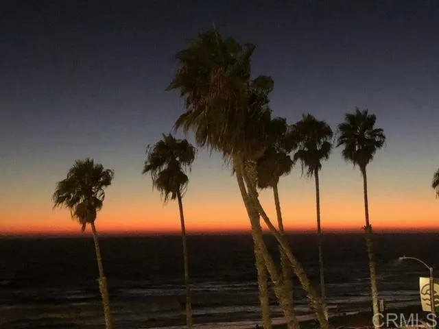 621 Pacific Street #204 Oceanside, CA 92054