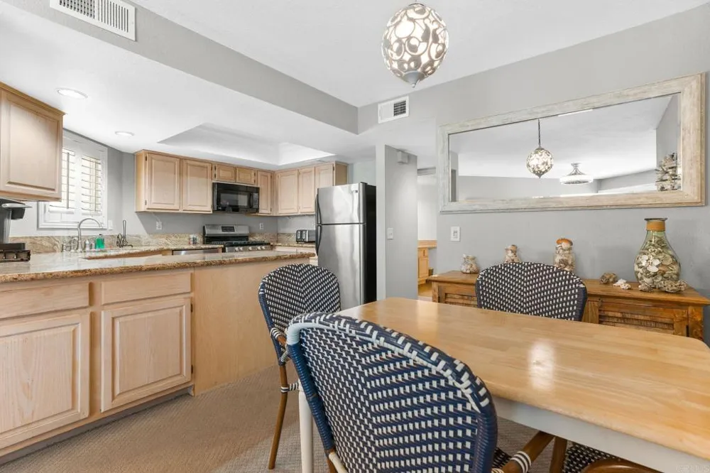 621 Pacific Street #204 Oceanside, CA 92054