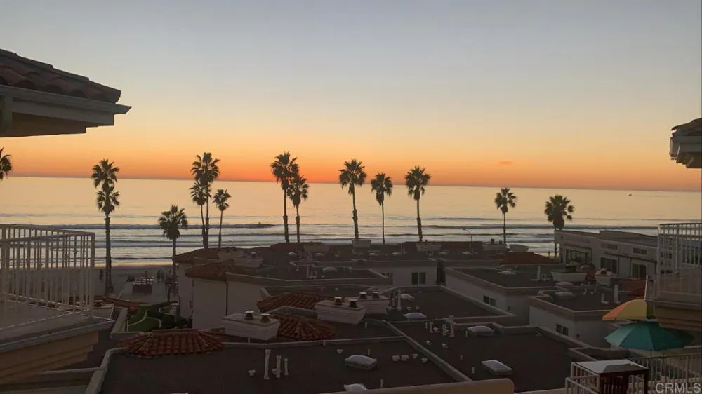 621 Pacific Street #204 Oceanside, CA 92054