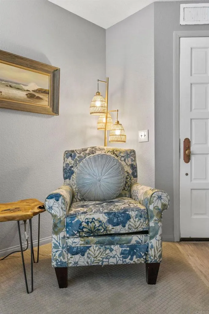 621 Pacific Street #204 Oceanside, CA 92054