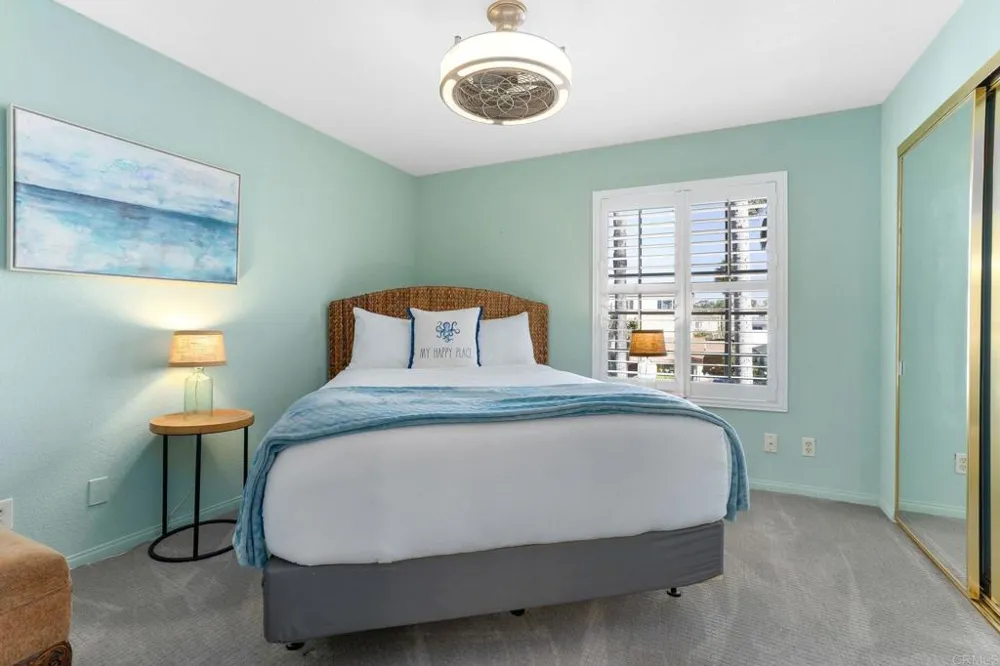 621 Pacific Street #204 Oceanside, CA 92054