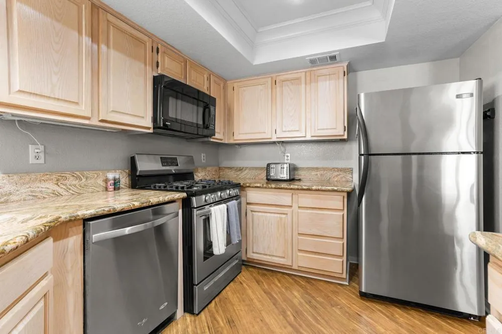 621 Pacific Street #204 Oceanside, CA 92054
