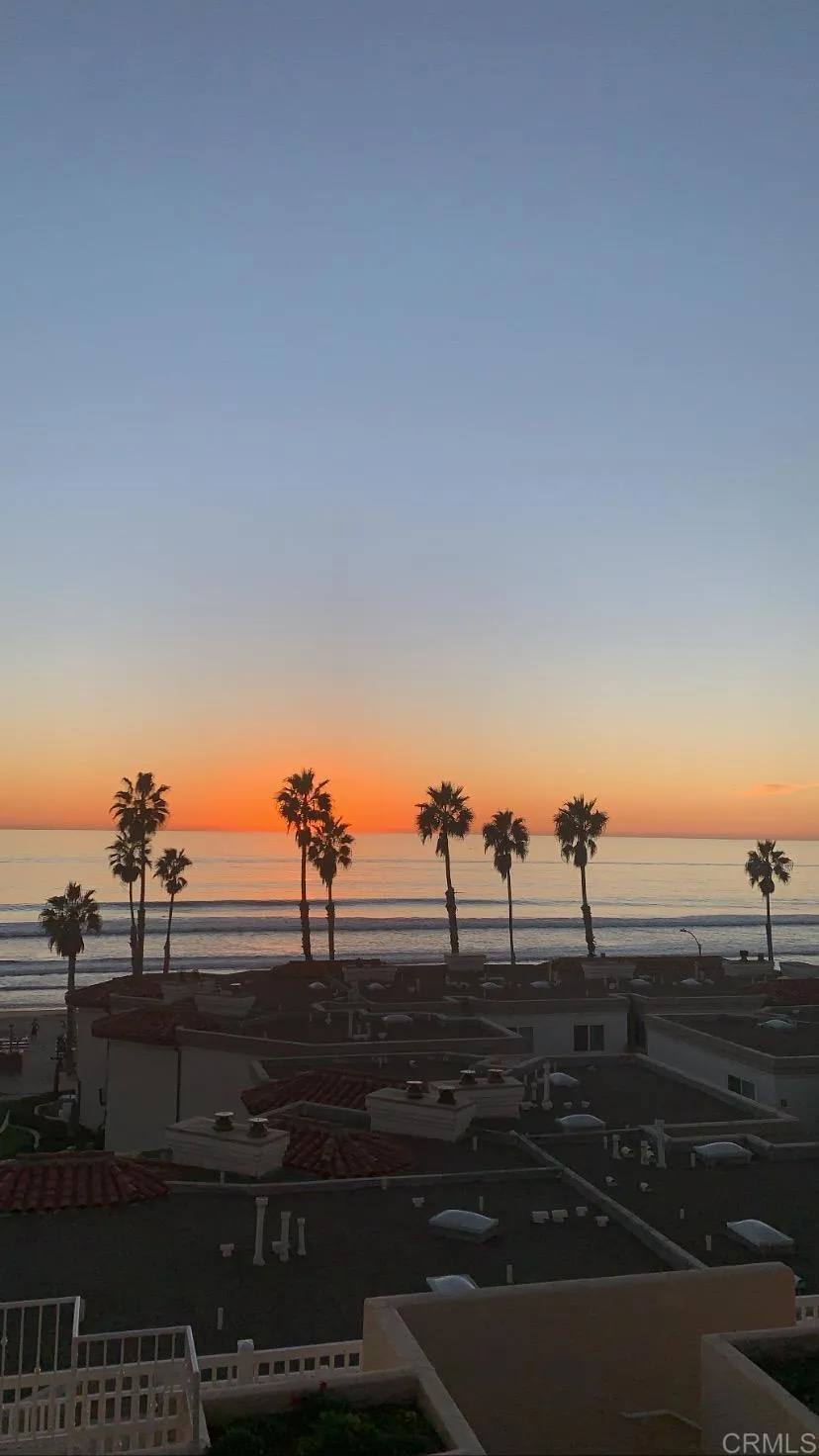 621 Pacific Street #204 Oceanside, CA 92054