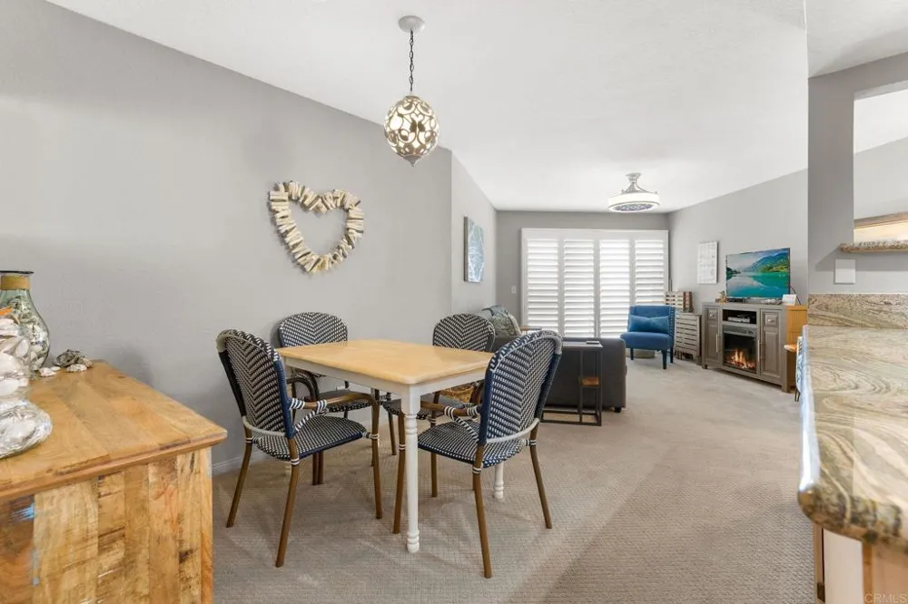 621 Pacific Street #204 Oceanside, CA 92054
