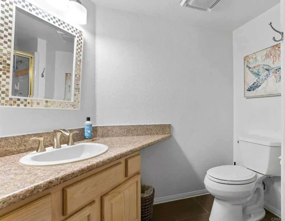 621 Pacific Street #204 Oceanside, CA 92054