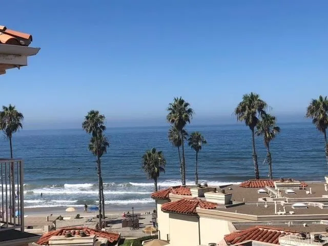 621 Pacific Street #204 Oceanside, CA 92054