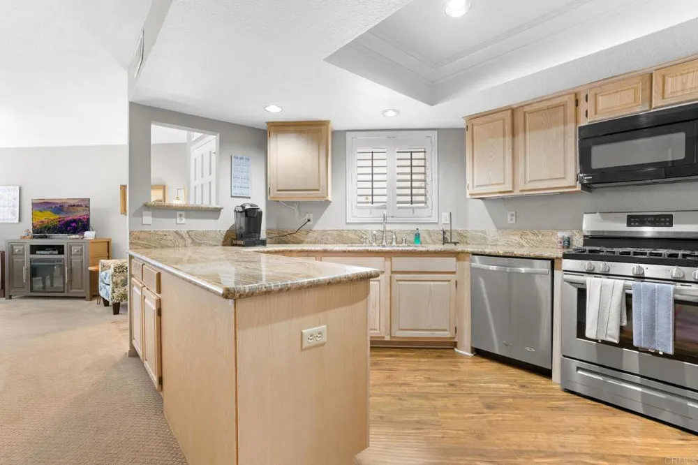 621 Pacific Street #204 Oceanside, CA 92054