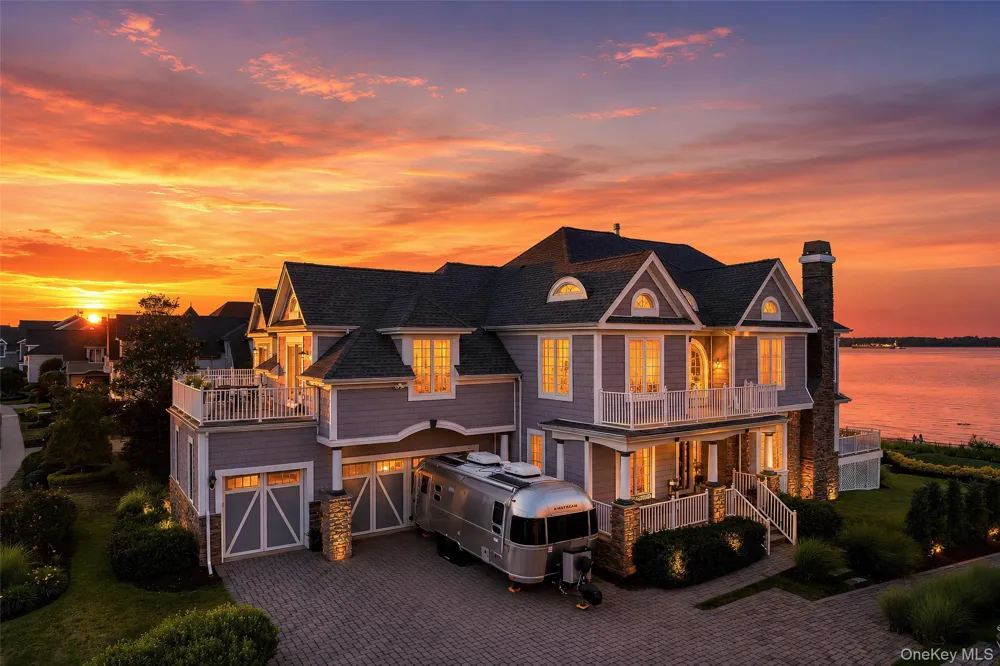 23 Lighthouse Drive Other, NJ 08879