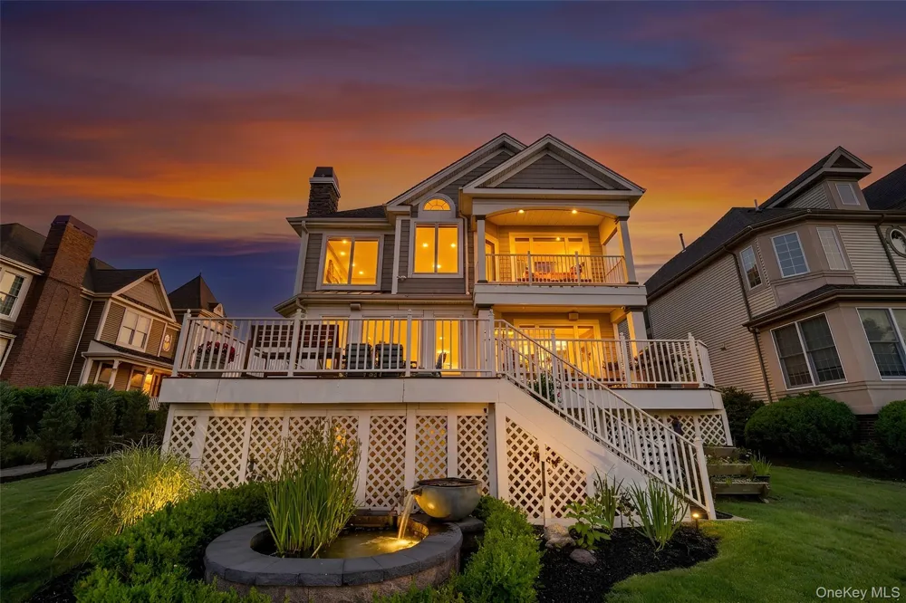23 Lighthouse Drive Other, NJ 08879