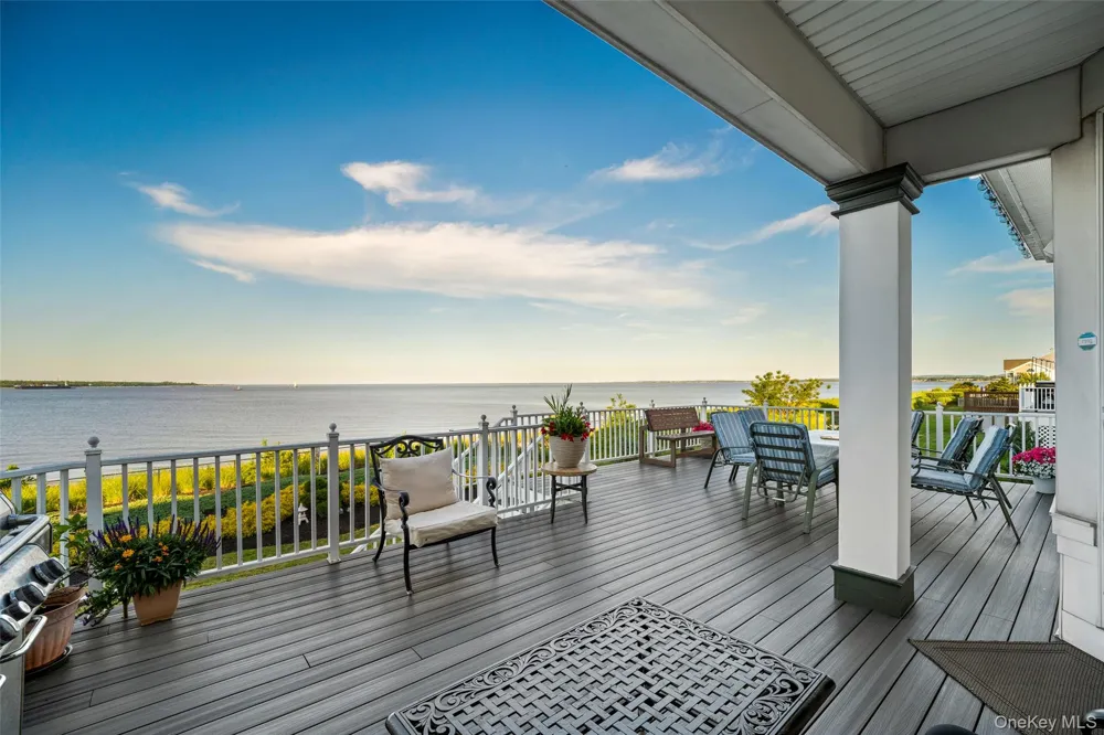 23 Lighthouse Drive Other, NJ 08879