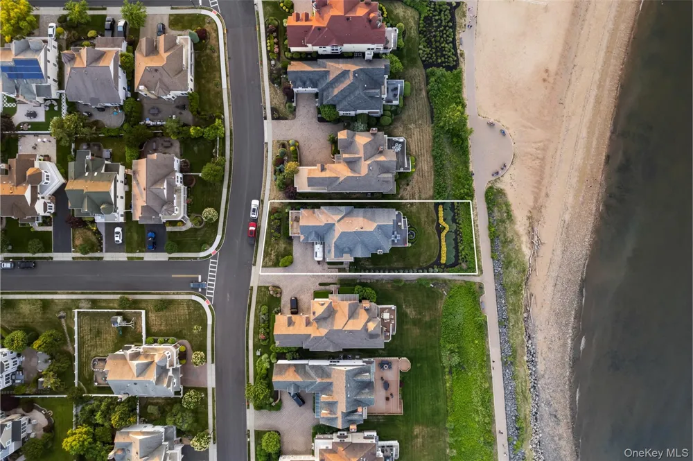 23 Lighthouse Drive Other, NJ 08879