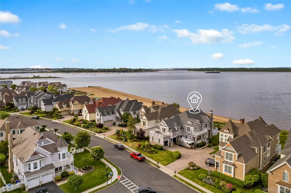23 Lighthouse Drive Other, NJ 08879
