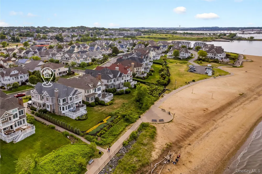 23 Lighthouse Drive Other, NJ 08879