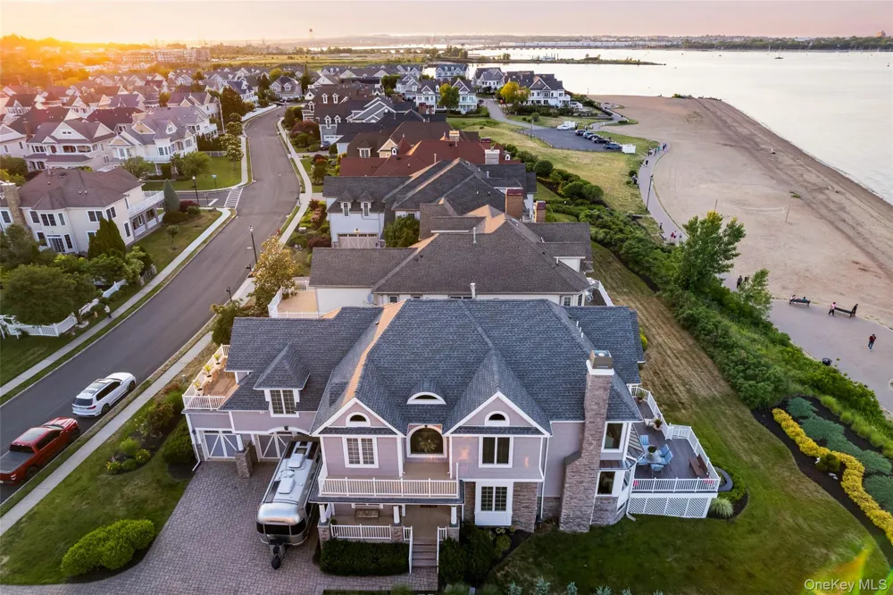 23 Lighthouse Drive Other, NJ 08879