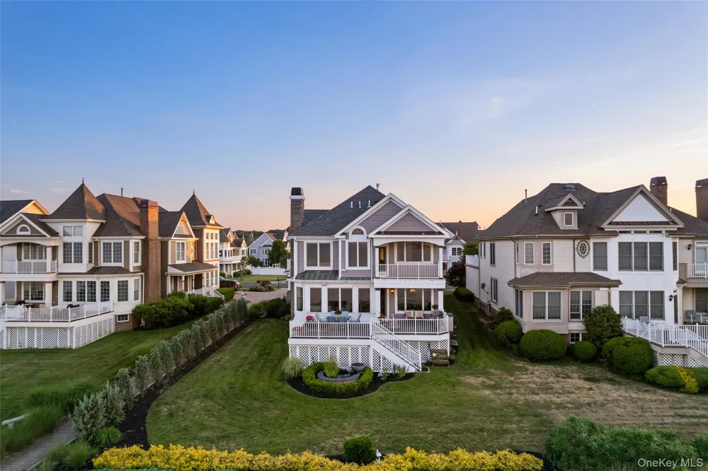 23 Lighthouse Drive Other, NJ 08879