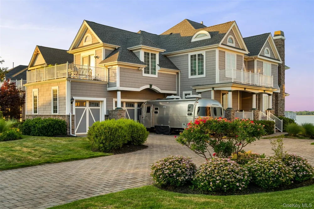 23 Lighthouse Drive Other, NJ 08879