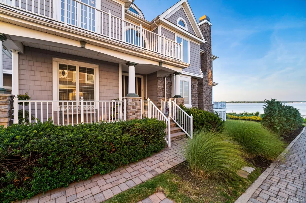 23 Lighthouse Drive Other, NJ 08879
