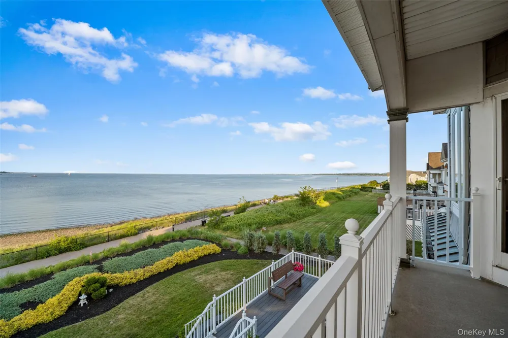 23 Lighthouse Drive Other, NJ 08879