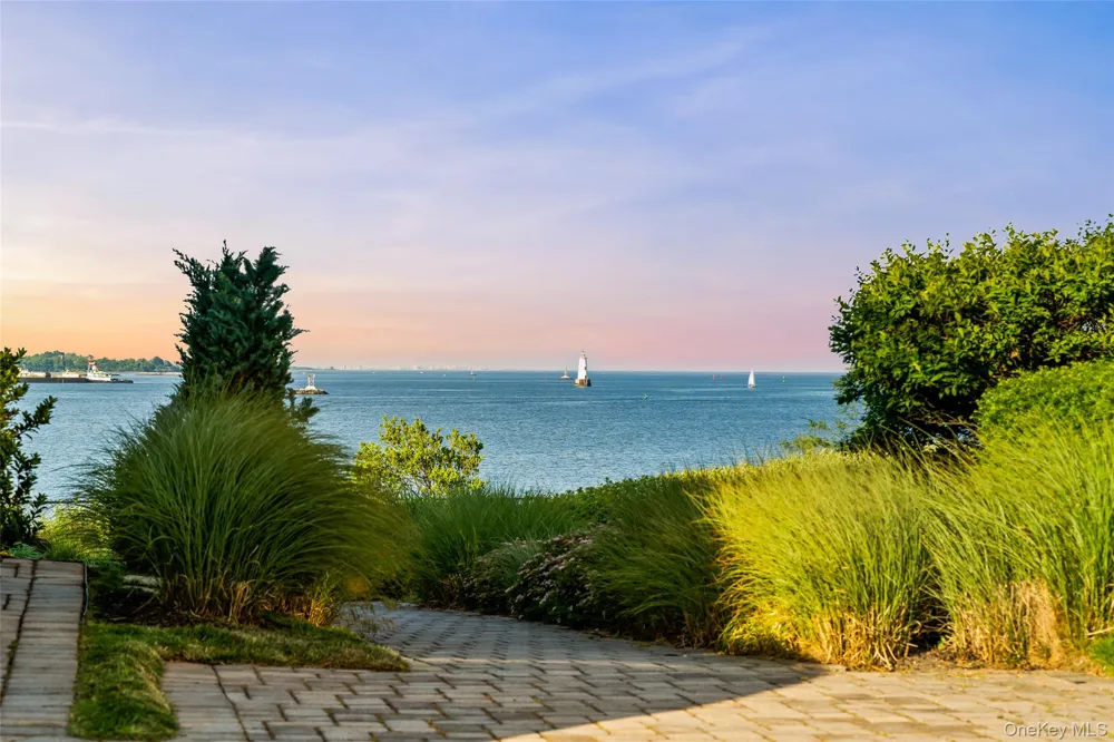 23 Lighthouse Drive Other, NJ 08879