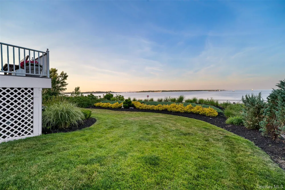 23 Lighthouse Drive Other, NJ 08879