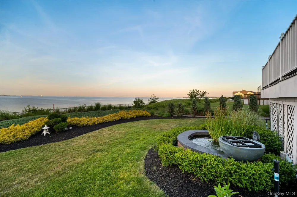 23 Lighthouse Drive Other, NJ 08879
