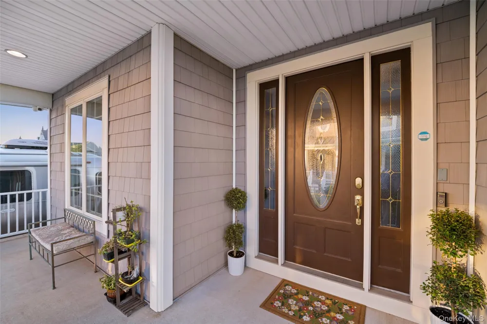 23 Lighthouse Drive Other, NJ 08879