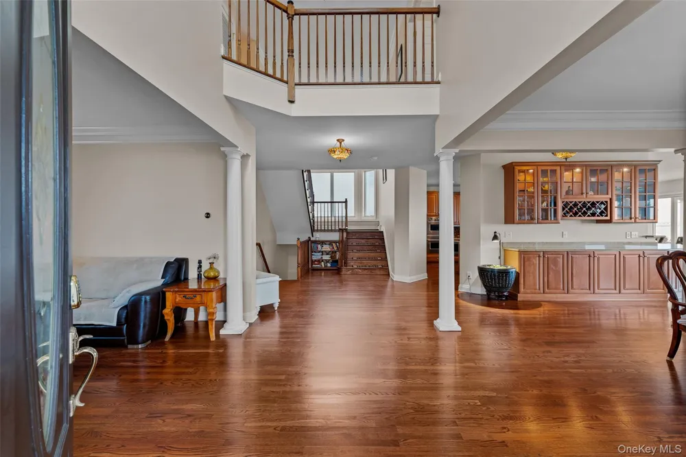 23 Lighthouse Drive Other, NJ 08879