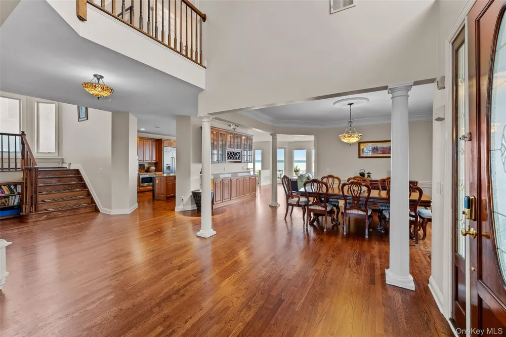 23 Lighthouse Drive Other, NJ 08879