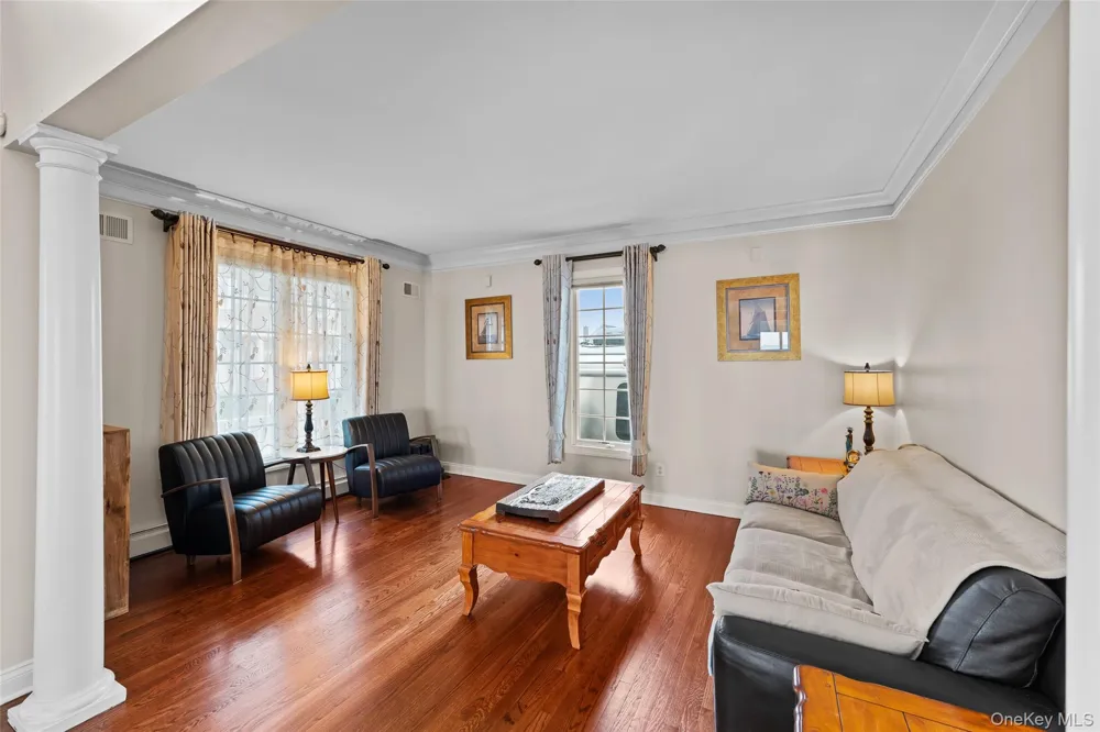 23 Lighthouse Drive Other, NJ 08879