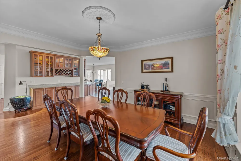 23 Lighthouse Drive Other, NJ 08879