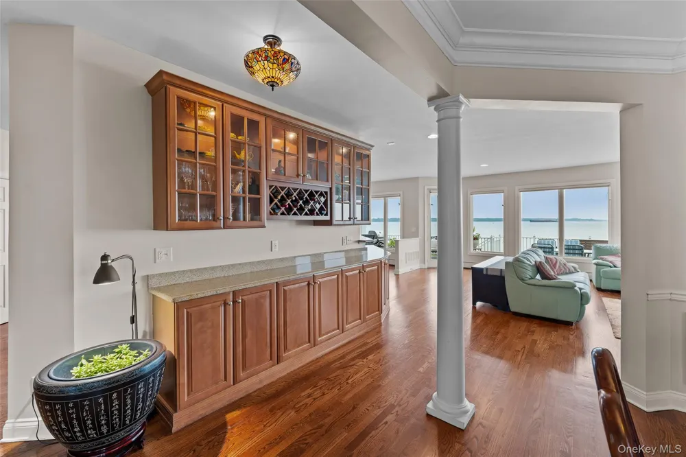 23 Lighthouse Drive Other, NJ 08879