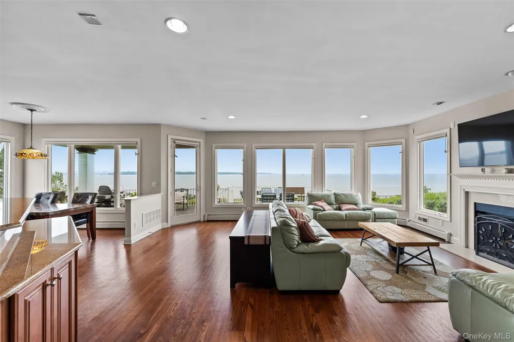 23 Lighthouse Drive Other, NJ 08879