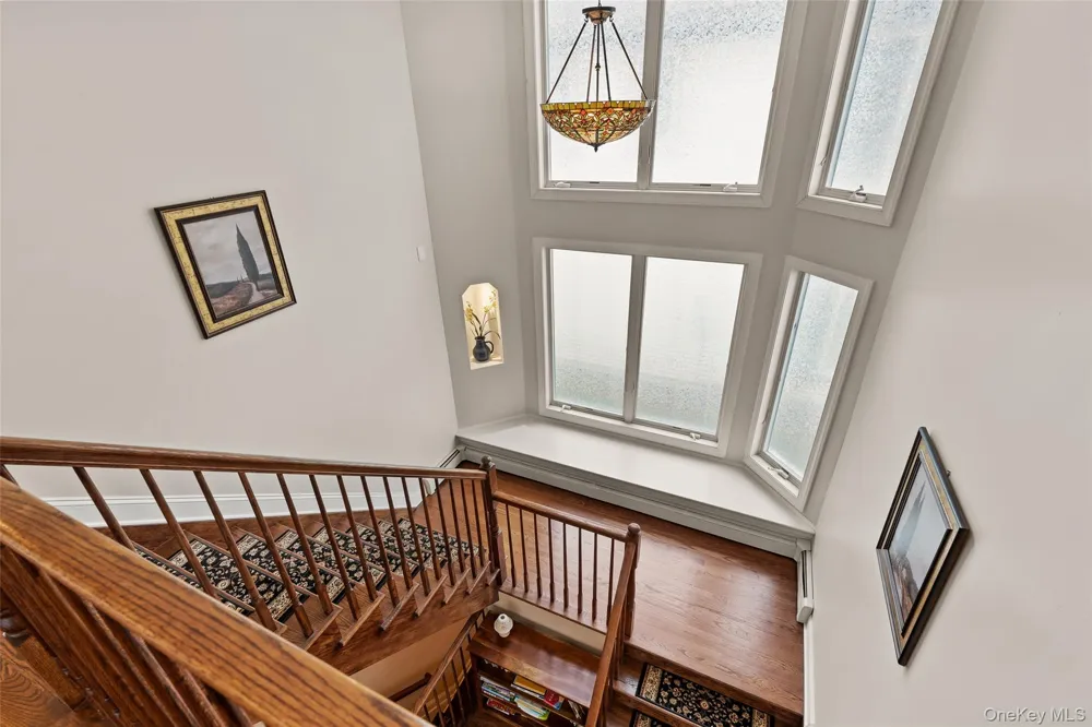 23 Lighthouse Drive Other, NJ 08879
