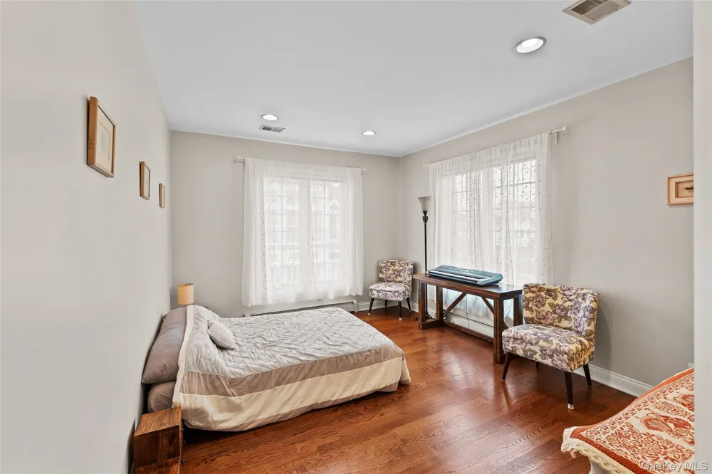 23 Lighthouse Drive Other, NJ 08879