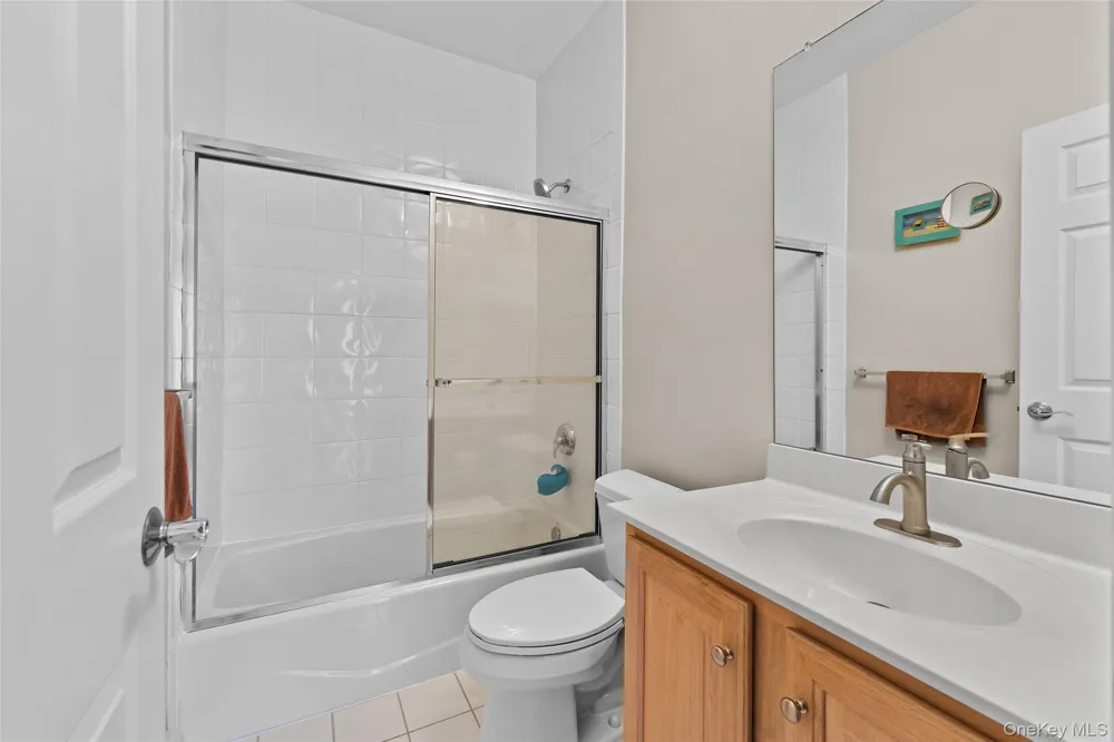 23 Lighthouse Drive Other, NJ 08879