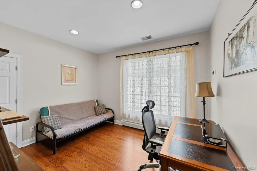 23 Lighthouse Drive Other, NJ 08879