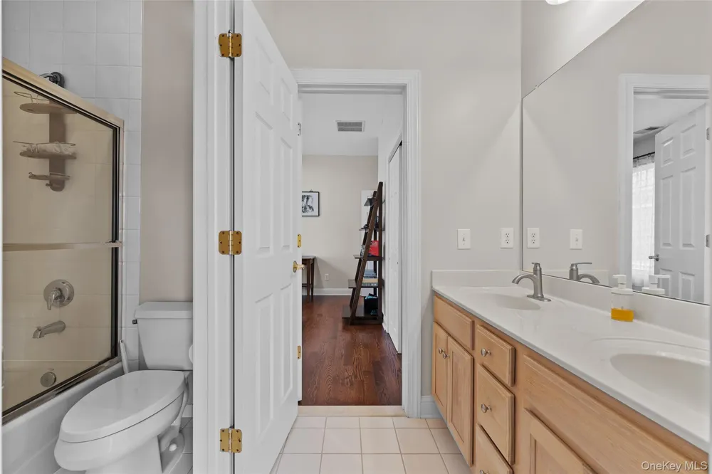 23 Lighthouse Drive Other, NJ 08879