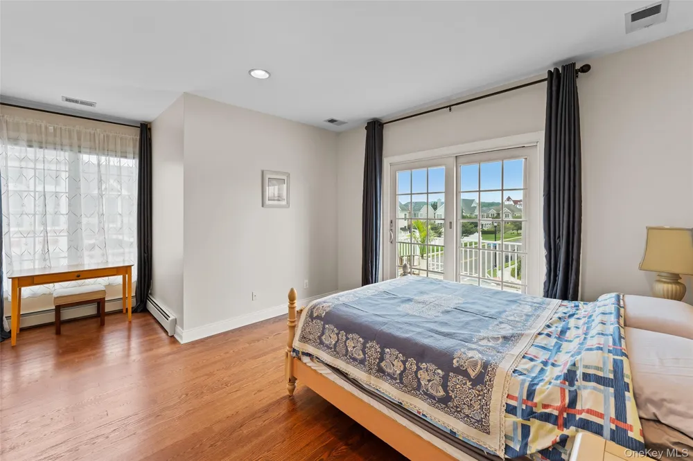 23 Lighthouse Drive Other, NJ 08879