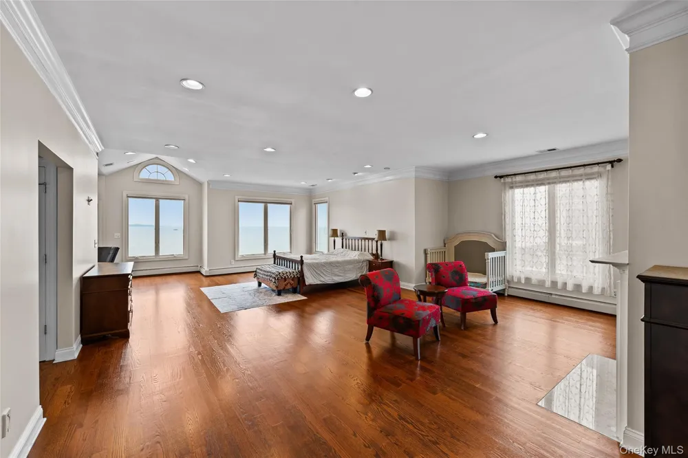 23 Lighthouse Drive Other, NJ 08879