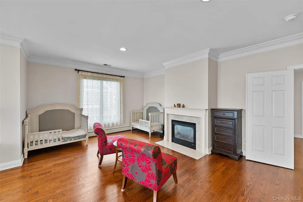 23 Lighthouse Drive Other, NJ 08879