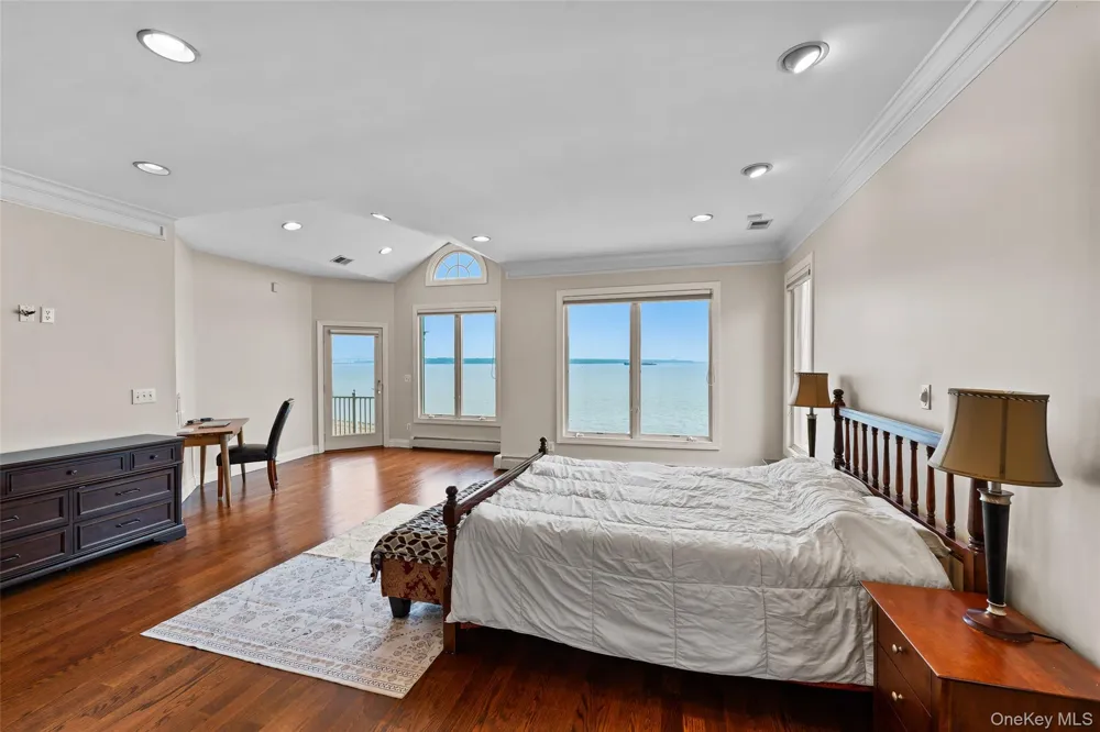23 Lighthouse Drive Other, NJ 08879