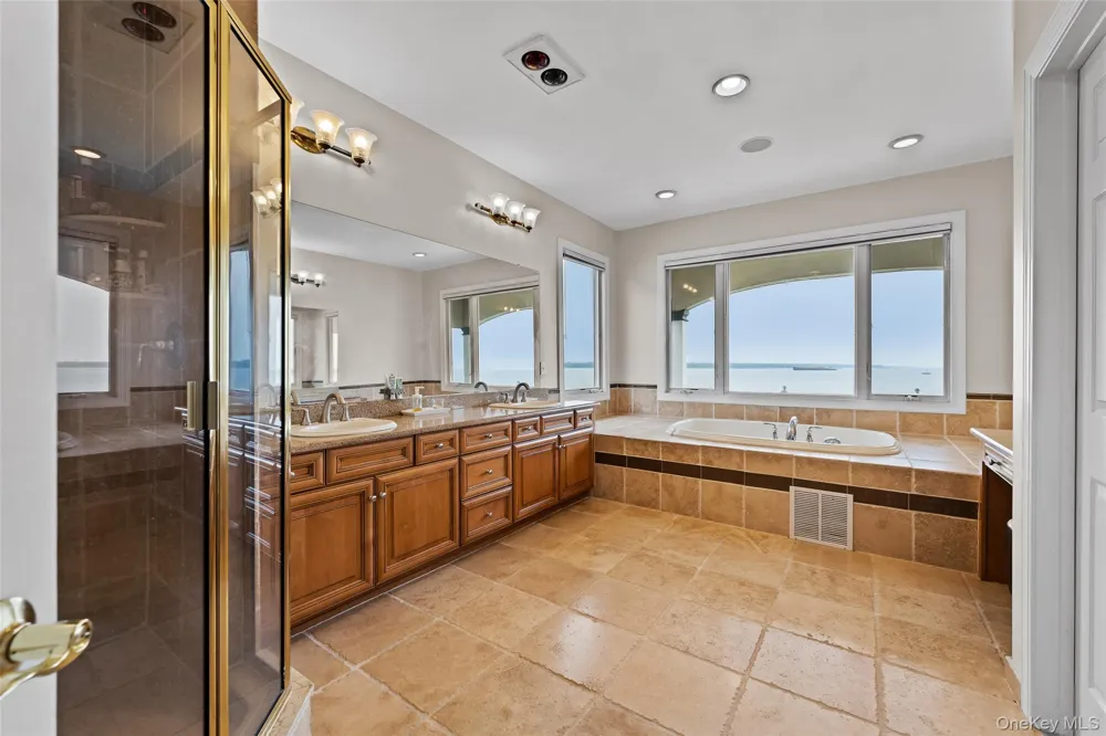 23 Lighthouse Drive Other, NJ 08879