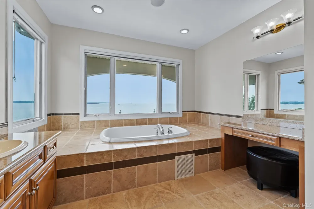 23 Lighthouse Drive Other, NJ 08879